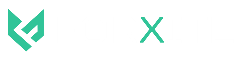 Forxite